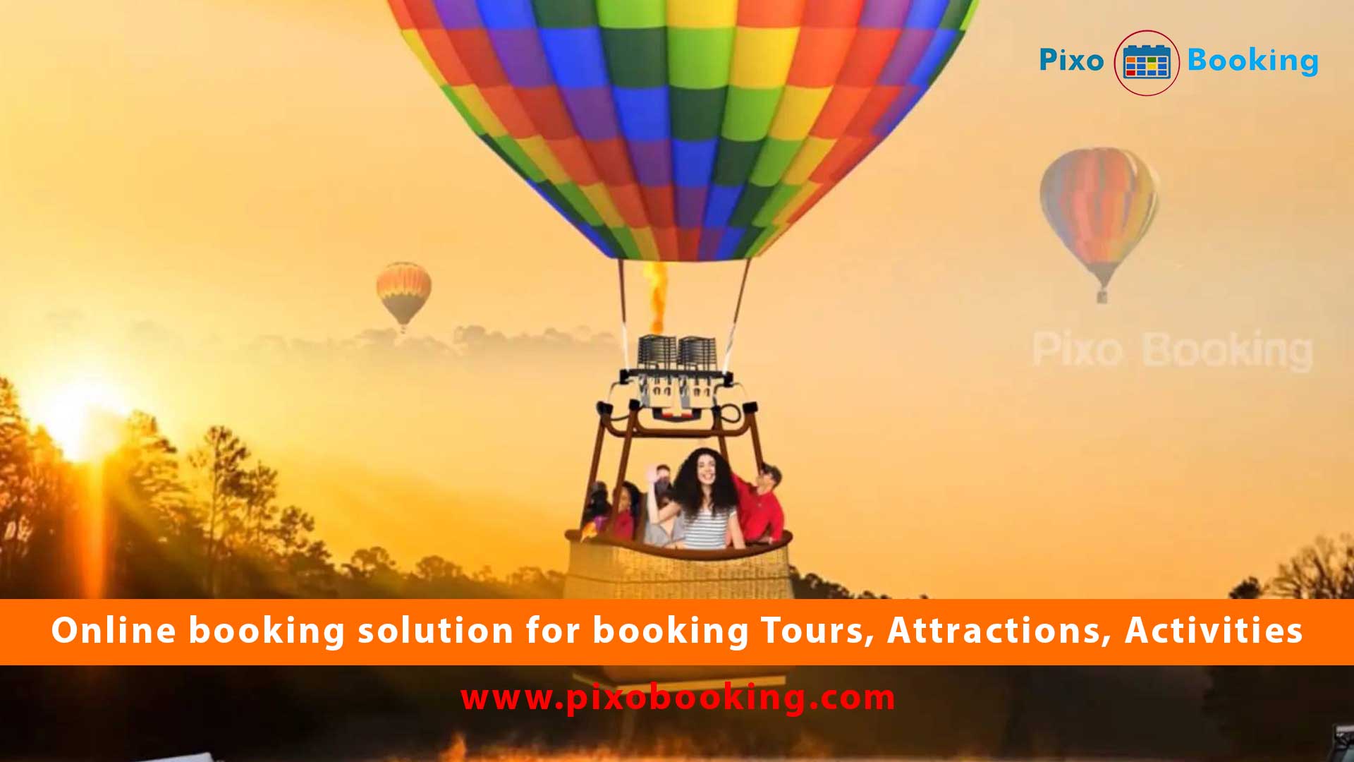 tour-booking-software-pricing-activity-booking-software-pricing